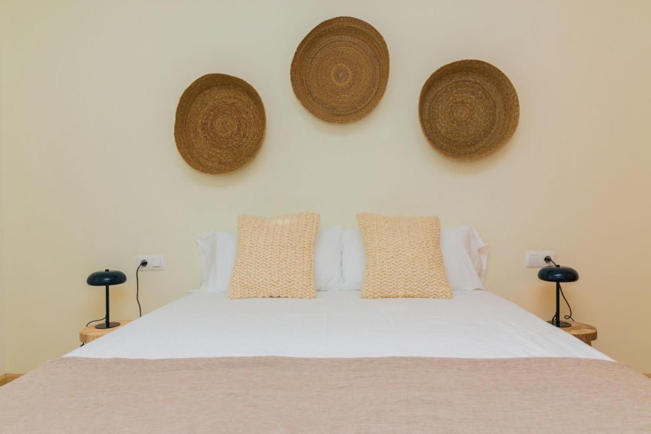 Bahia De Javea Apartment Montanar By Rock Rentals 외부 사진