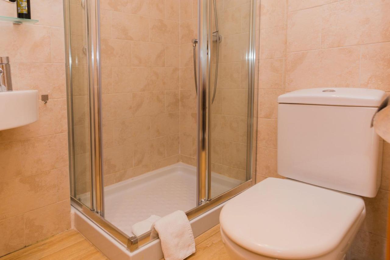 Bahia De Javea Apartment Montanar By Rock Rentals 외부 사진